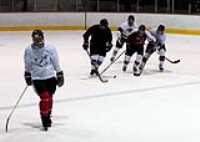 dgt_hockey (49)